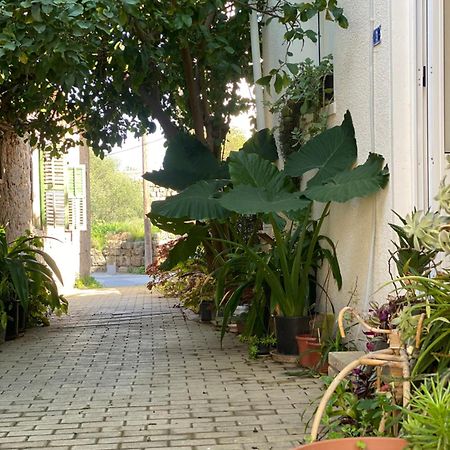 Grandmother'S House Famagusta  Esterno foto