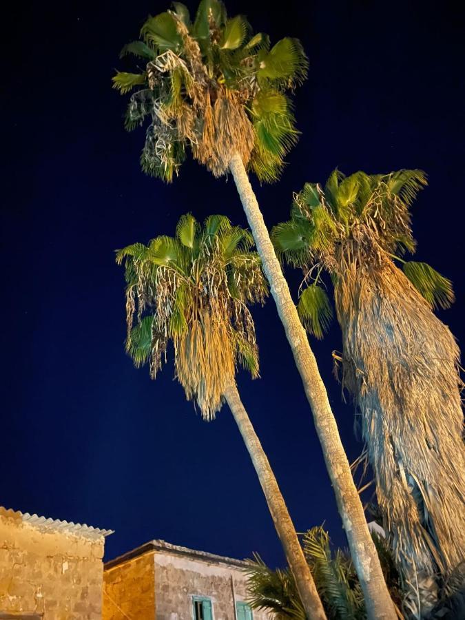 Grandmother'S House Famagusta  Esterno foto