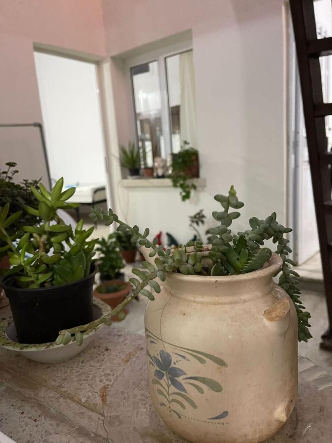 Grandmother'S House Famagusta  Esterno foto