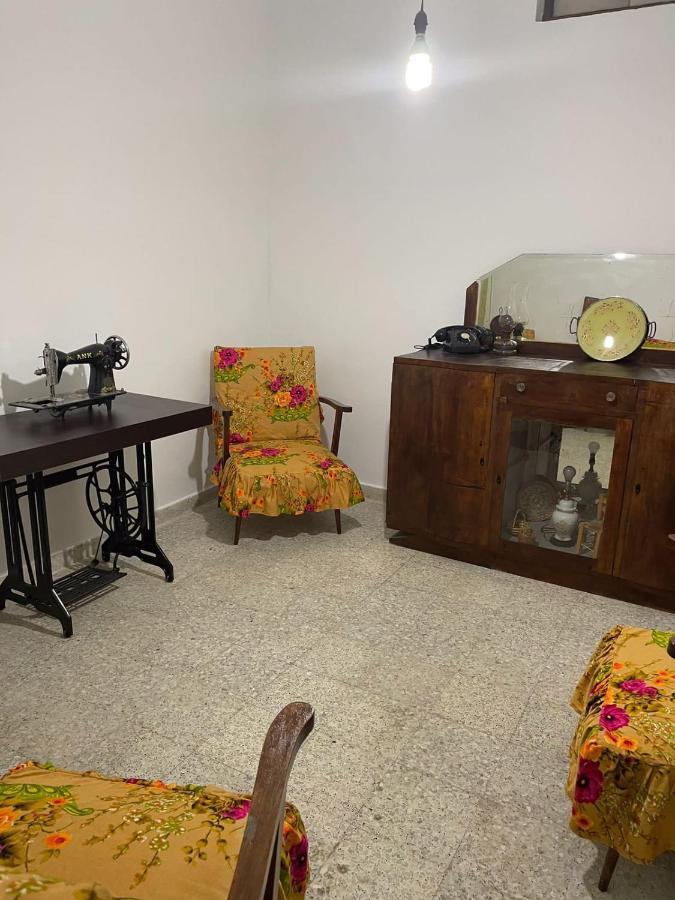 Grandmother'S House Famagusta  Esterno foto
