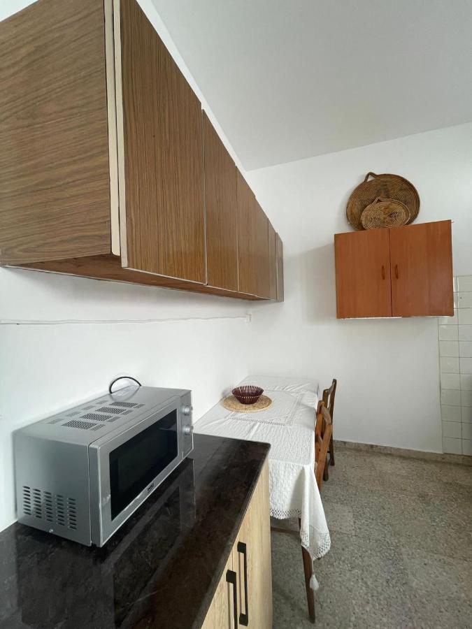 Grandmother'S House Famagusta  Esterno foto