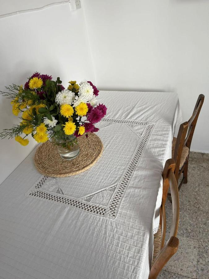 Grandmother'S House Famagusta  Esterno foto