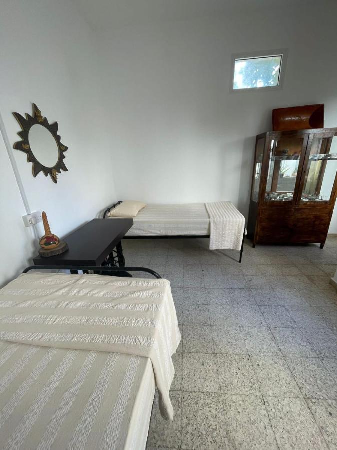 Grandmother'S House Famagusta  Esterno foto