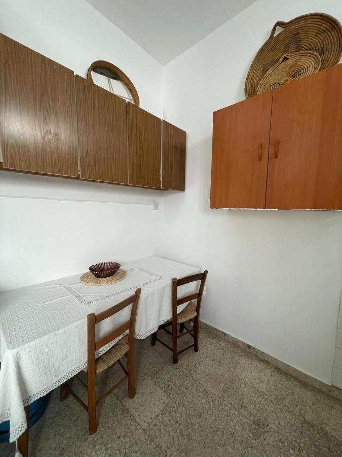 Grandmother'S House Famagusta  Esterno foto