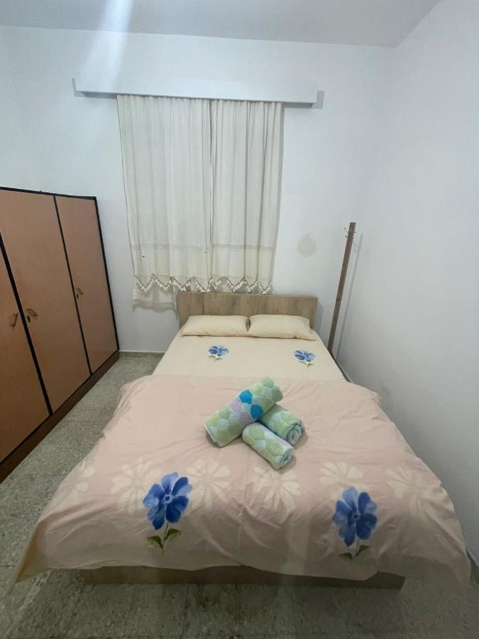 Grandmother'S House Famagusta  Esterno foto