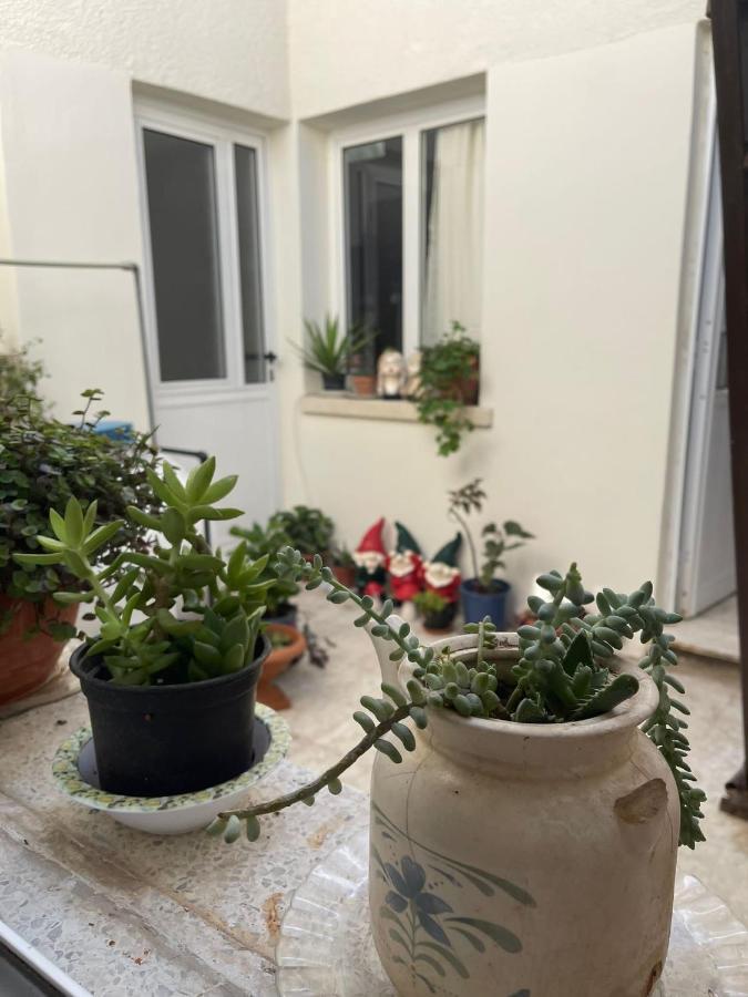 Grandmother'S House Famagusta  Esterno foto