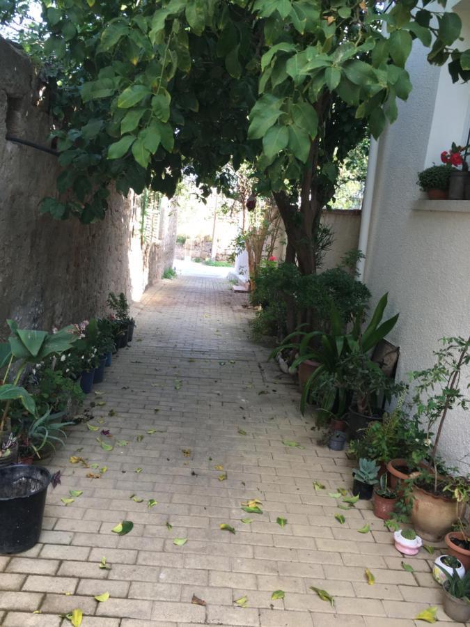 Grandmother'S House Famagusta  Esterno foto