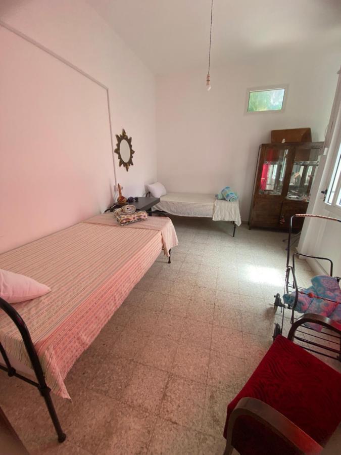 Grandmother'S House Famagusta  Esterno foto